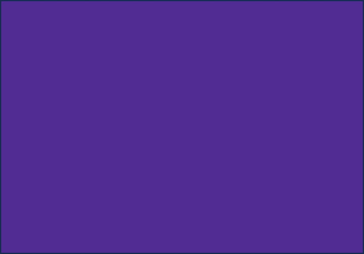 NGA11 Purple - official approximate colour swatch