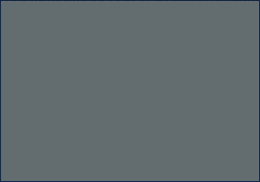 NGA14 Gray - official approximate colour swatch