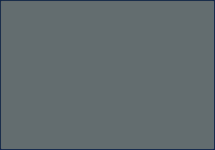 NGA14 Gray - official approximate colour swatch