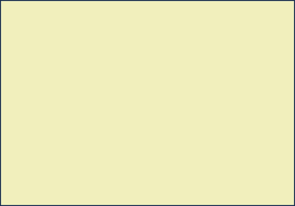 NGA15 Sand Yellow - official approximate colour swatch