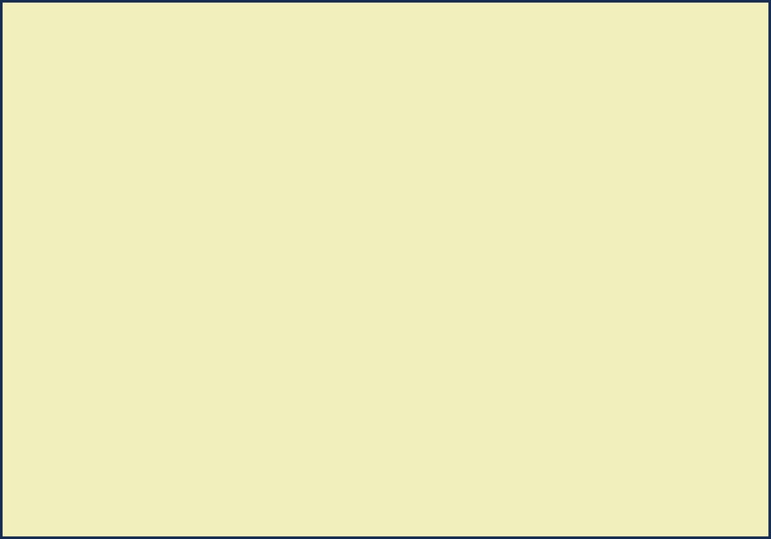 NGA15 Sand Yellow - official approximate colour swatch