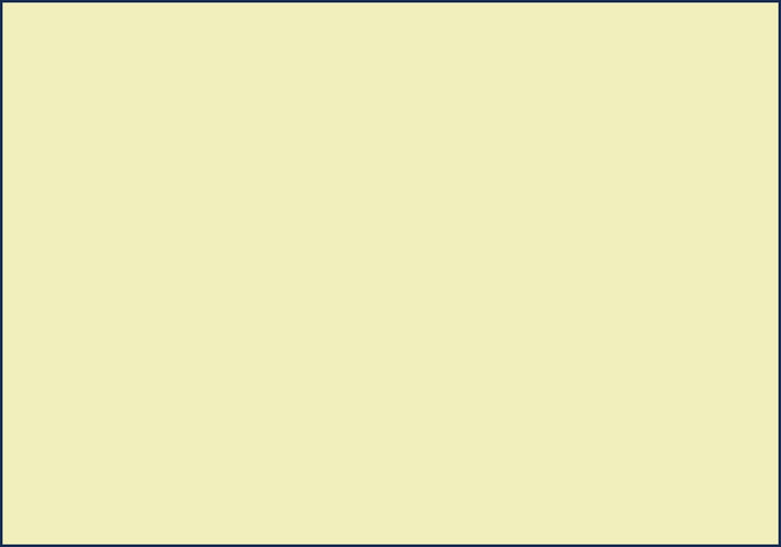 NGA15 Sand Yellow - official approximate colour swatch