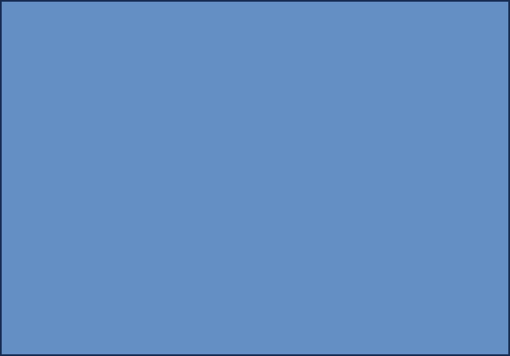 NGA17 Grayish Blue - official approximate colour swatch