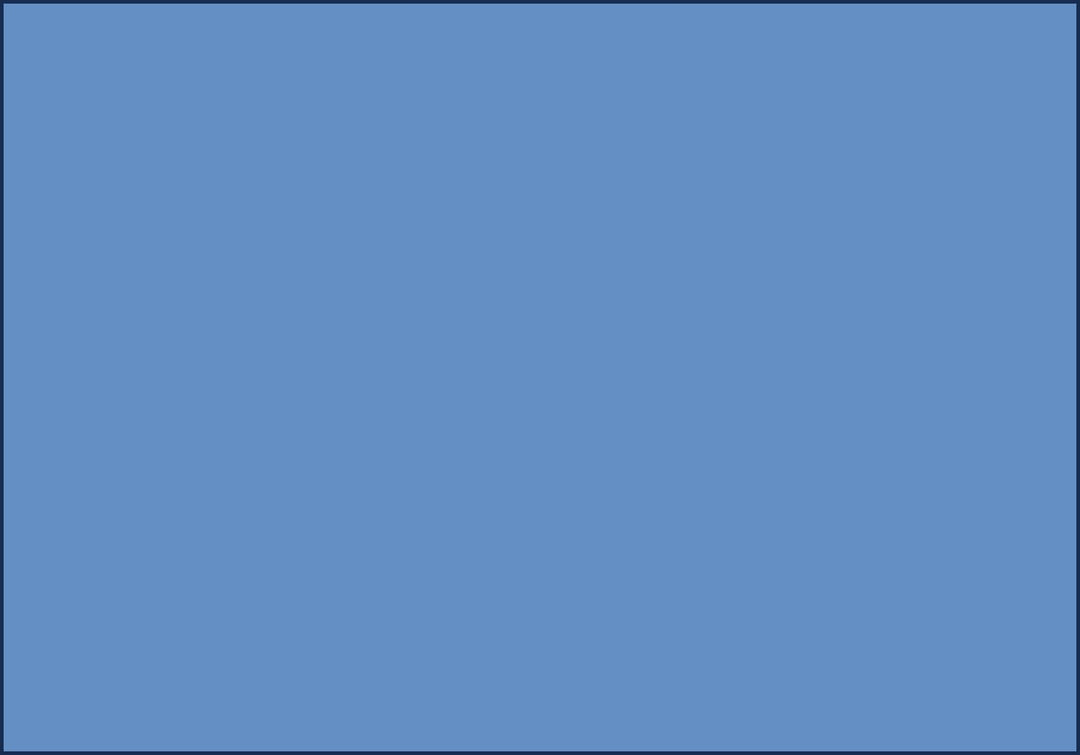 NGA17 Grayish Blue - official approximate colour swatch