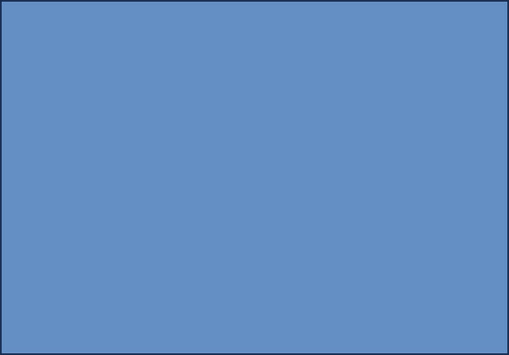NGA17 Grayish Blue - official approximate colour swatch