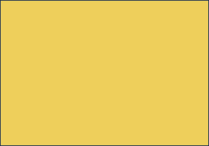 NGA19 Orange - official approximate colour swatch