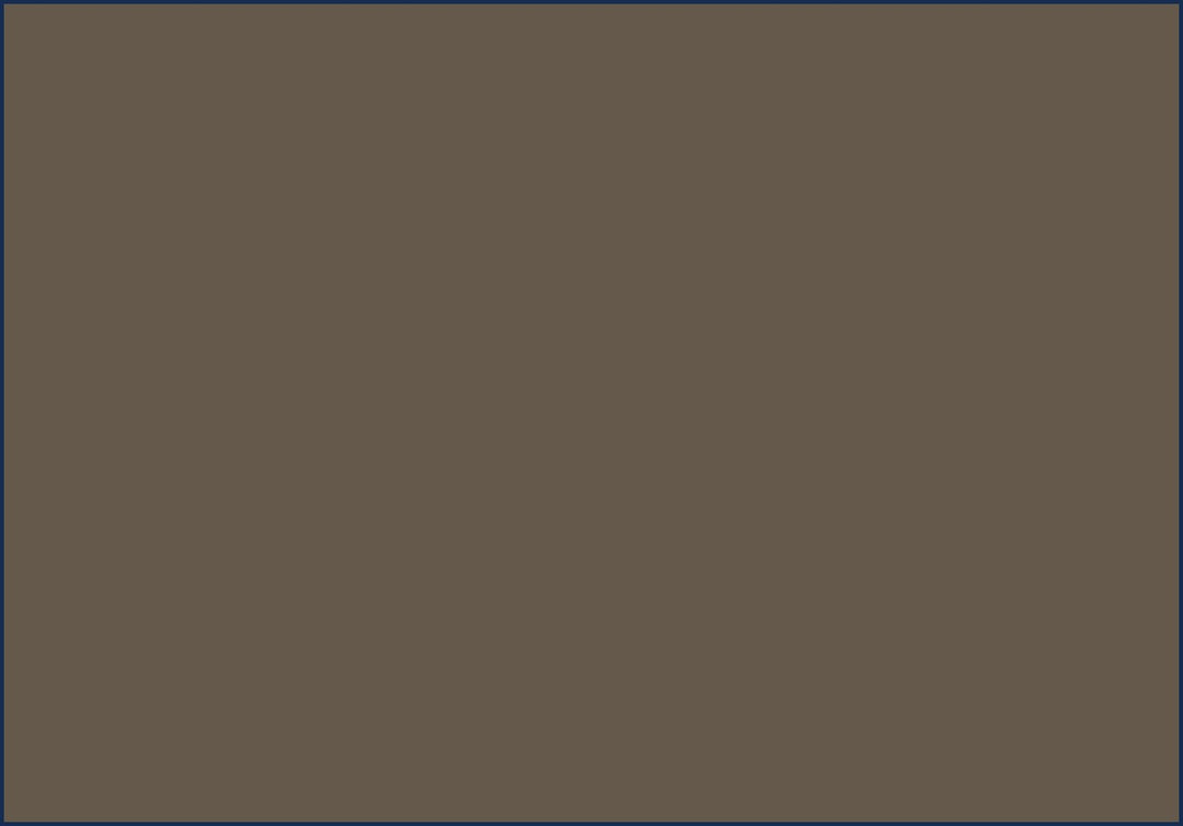 NGA202 Shade Brown - official approximate colour swatch
