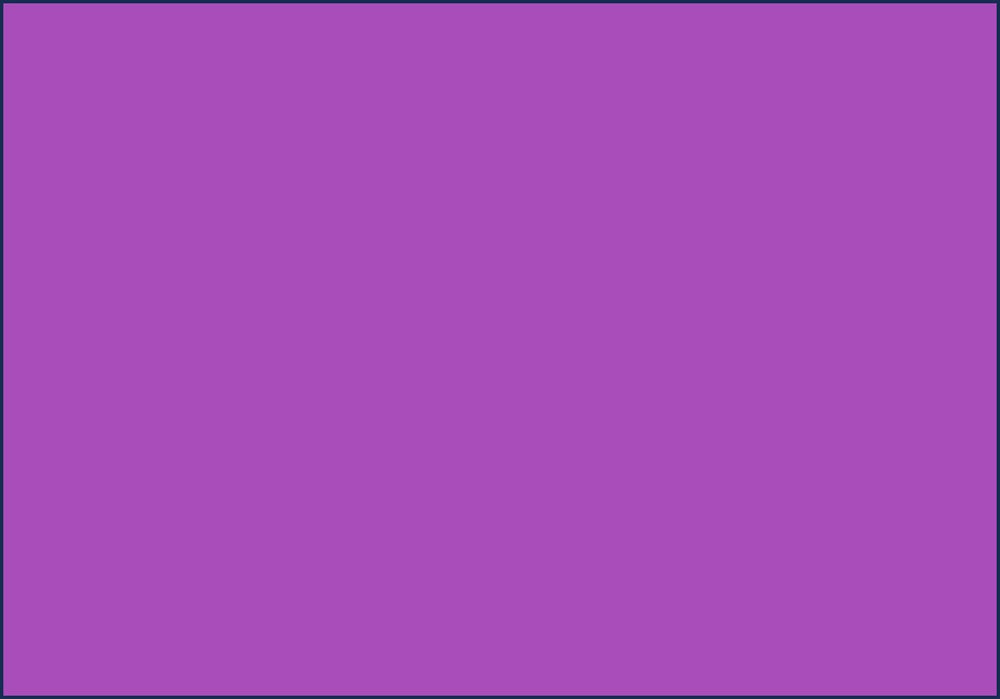 NGA204 Shade Purple - official approximate colour swatch