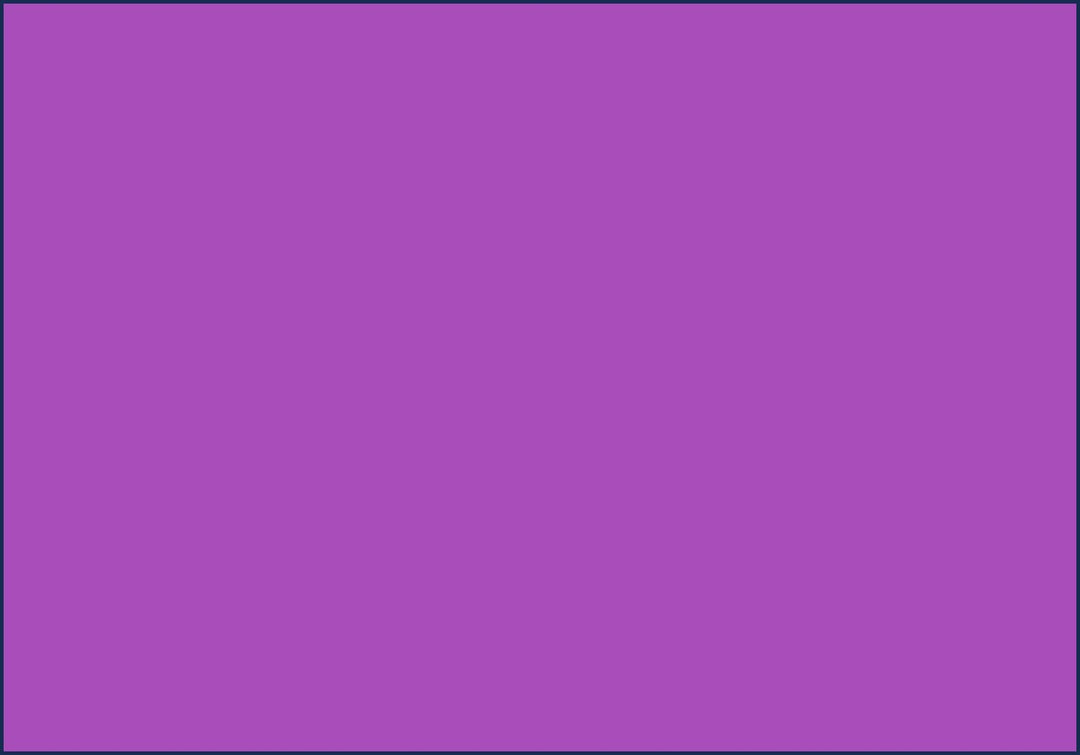 NGA204 Shade Purple - official approximate colour swatch