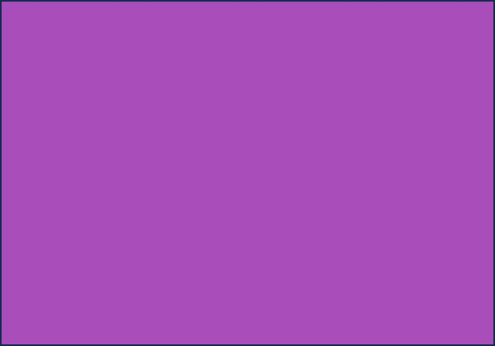 NGA204 Shade Purple - official approximate colour swatch