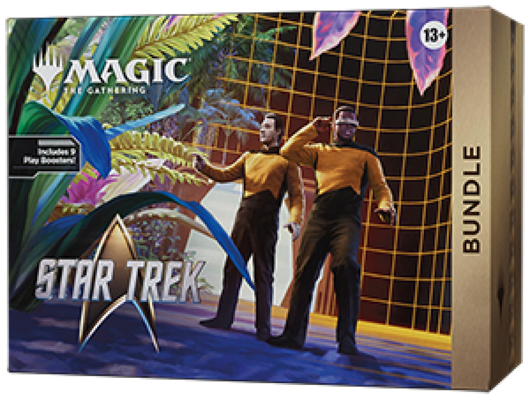 mtg star trek bundle angle