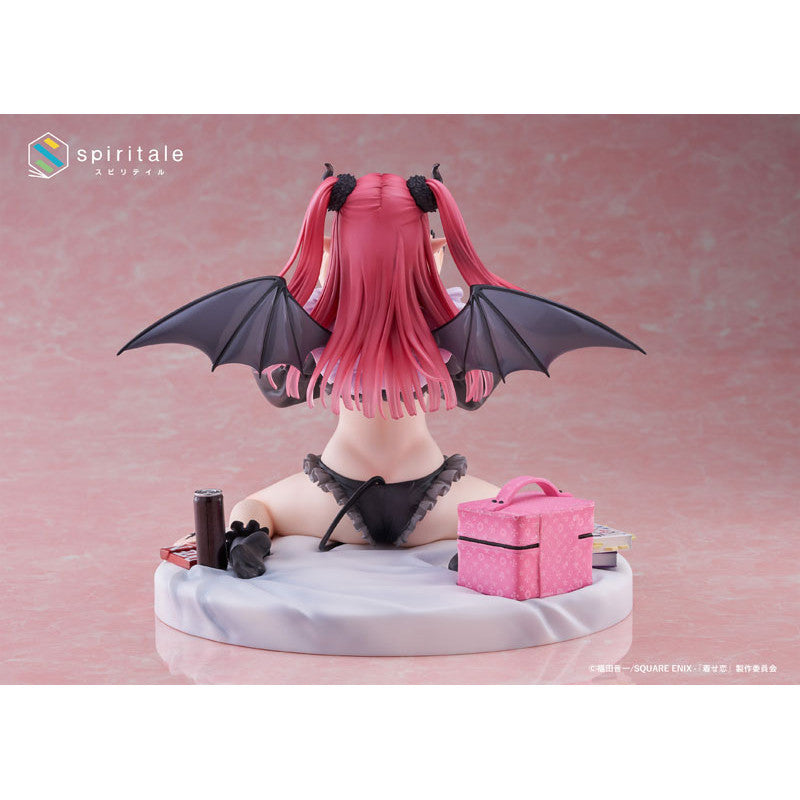 Spiritale - Marin Kitagawa Liz ver. 1/6 Scale Figure (My Dress Up Darling)
