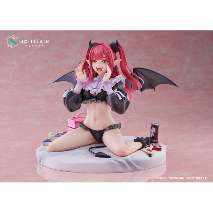 Spiritale - Marin Kitagawa Liz ver. 1/6 Scale Figure (My Dress Up Darling)