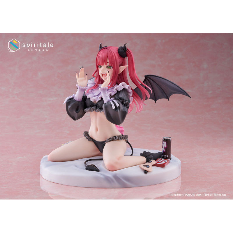 Spiritale - Marin Kitagawa Liz ver. 1/6 Scale Figure (My Dress Up Darling)