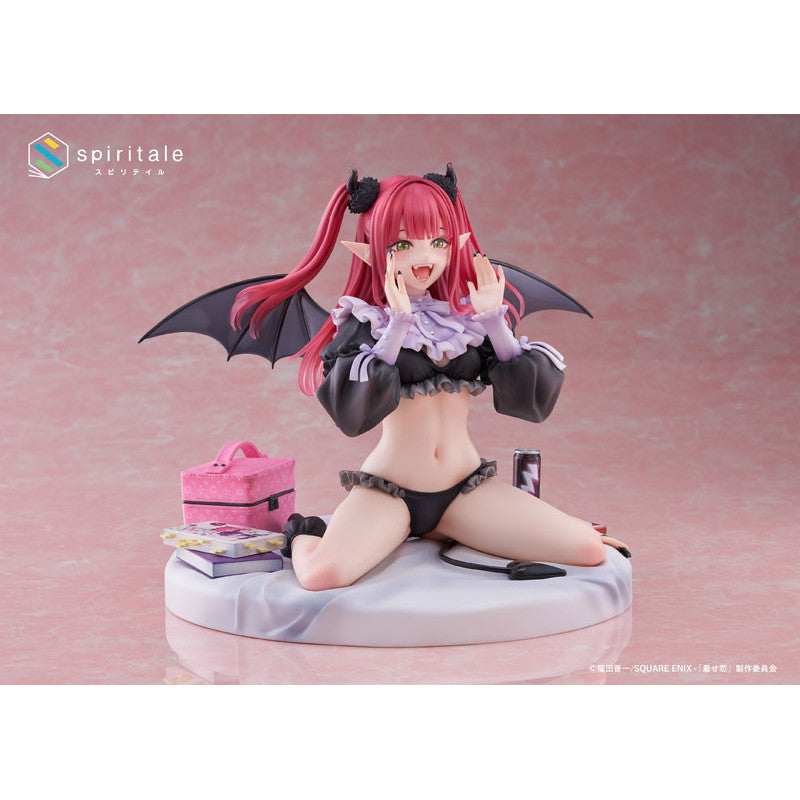 Spiritale - Marin Kitagawa Liz ver. 1/6 Scale Figure (My Dress Up Darling)