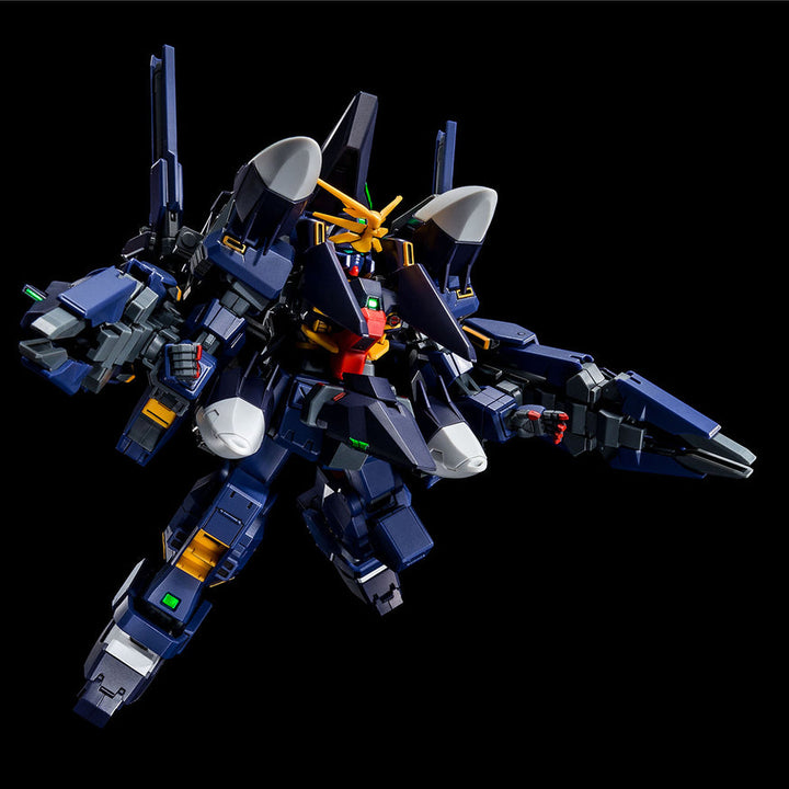 GUNDAM - P-Bandai HGUC 1/144 RX-121-3C Gundam TR-1 [Haze'n-Thley Rah II] Advance of Z The Flag of Titans