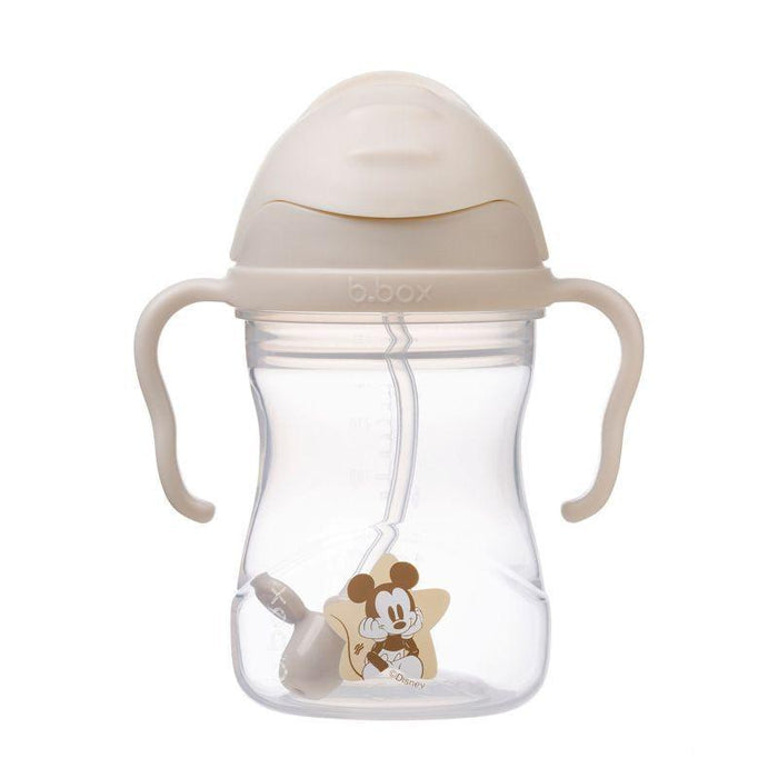 B.Box - Disney Mickey Mouse Sippy Cup