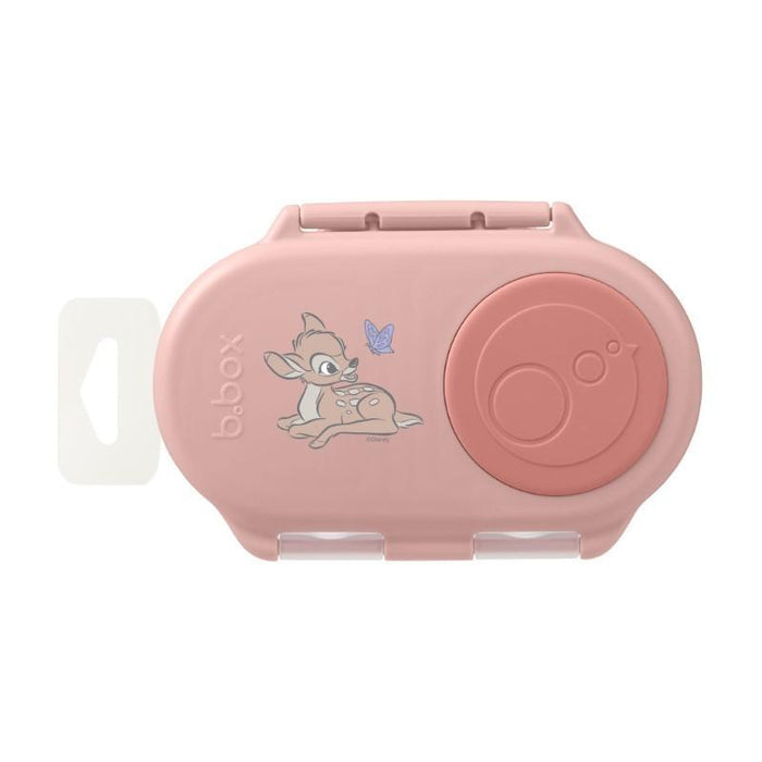 B.Box - Bambi Snack Box