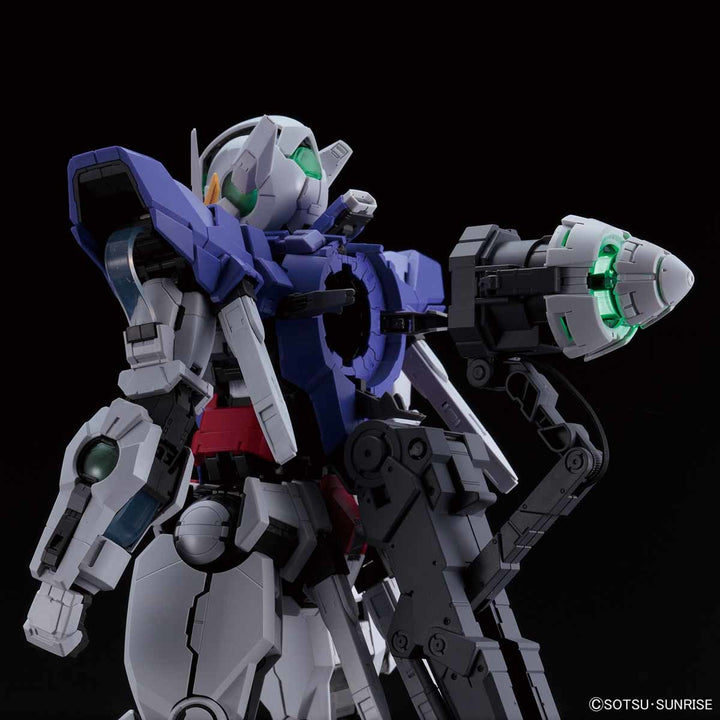 GUNDAM - 1/60 PG Gundam Exia (Lighting Model)