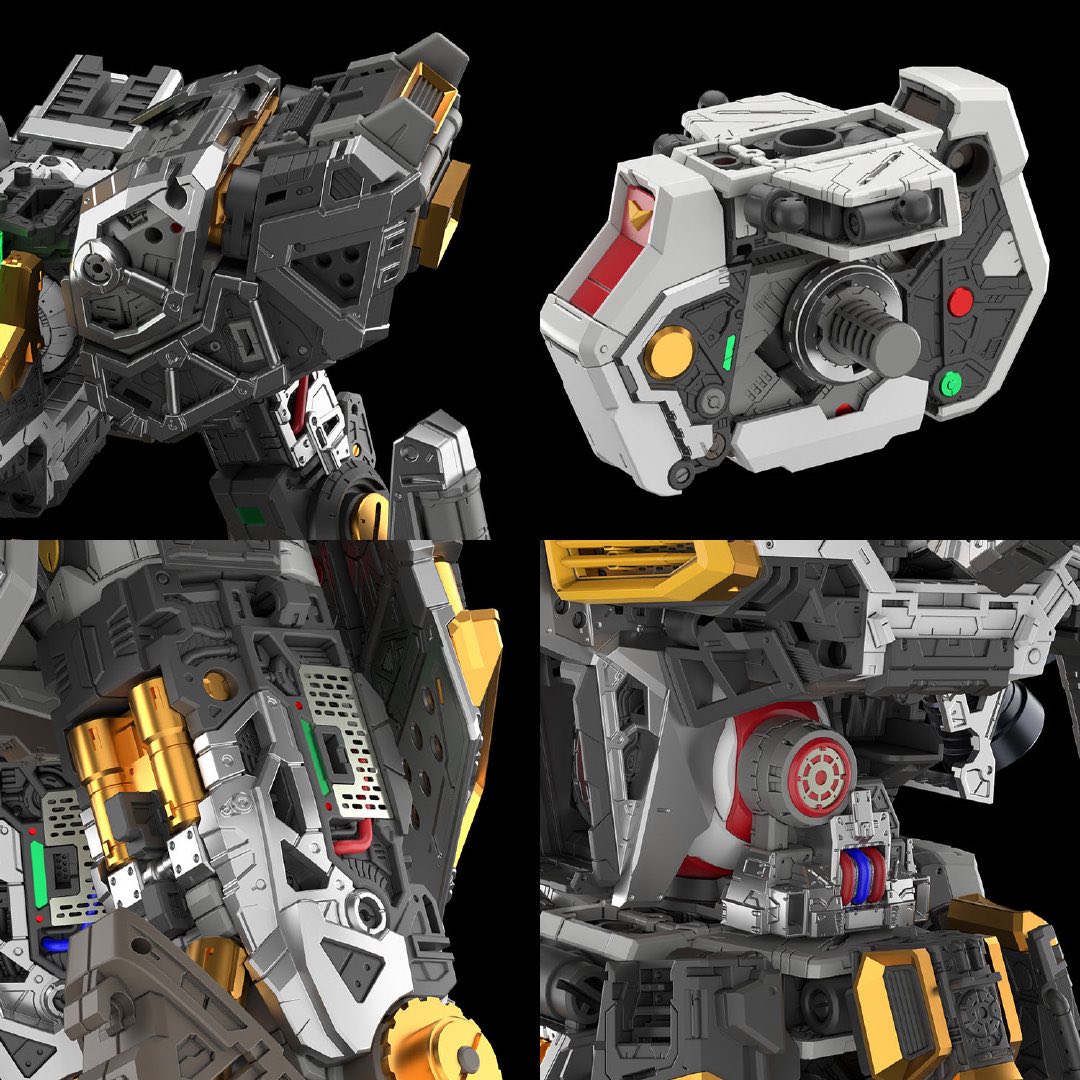 GUNDAM - PG 1/60 Gundam Unleashed Nu