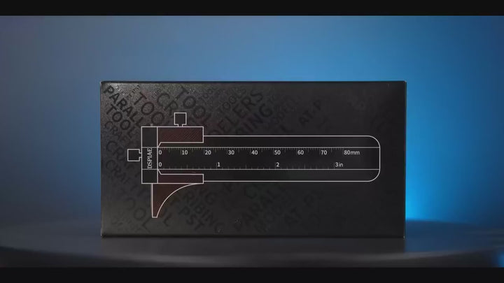 DSPIAE AT-PST Precision Parallel Scribing Tool