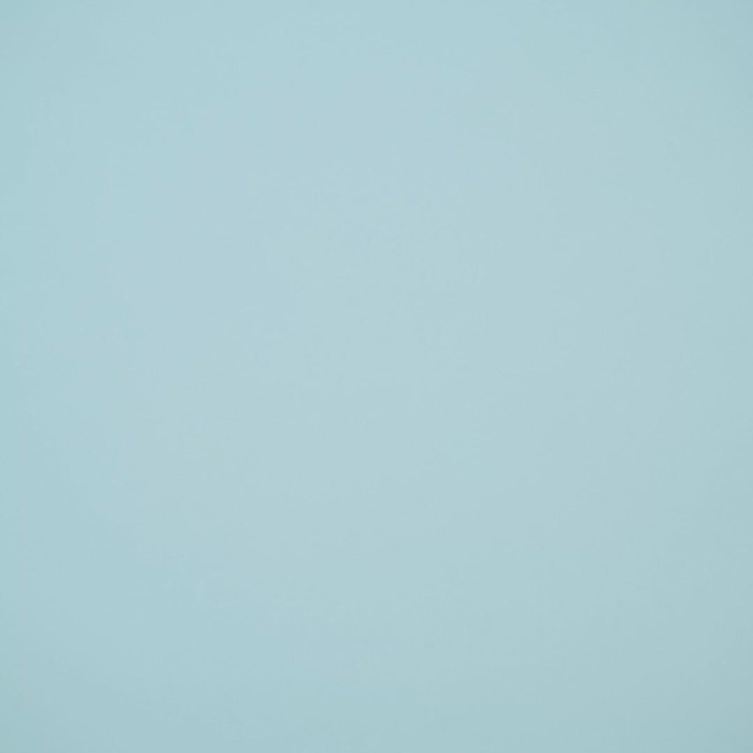 HeyDoodle - Jingle Bells Mini Colouring & Doodle Mat