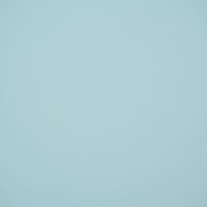 HeyDoodle - Jingle Bells Mini Colouring & Doodle Mat