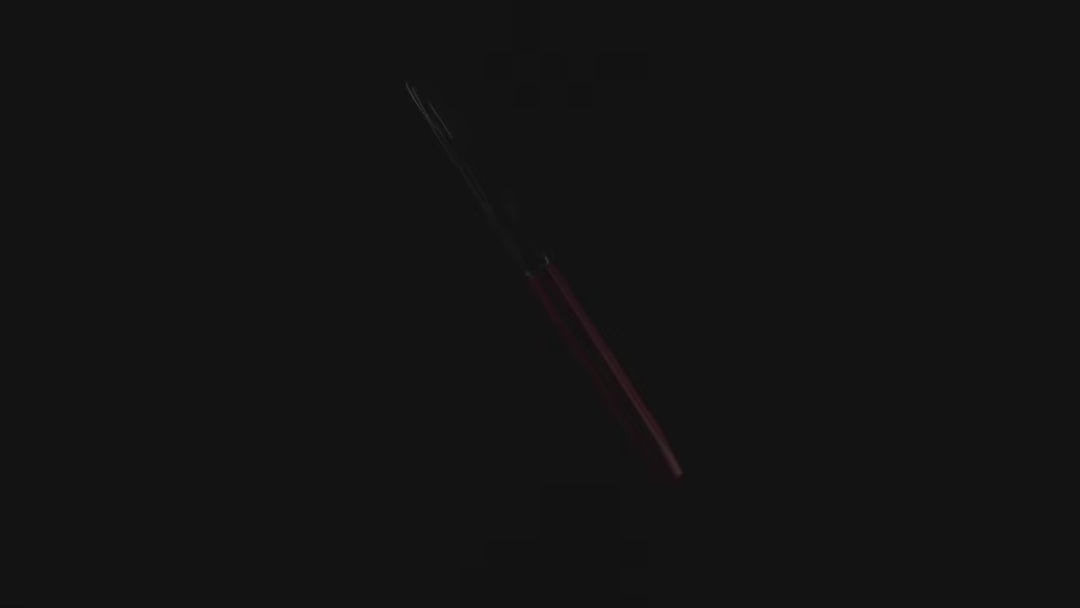 DSPIAE Aluminum Alloy Panel Line Pen (Pro)