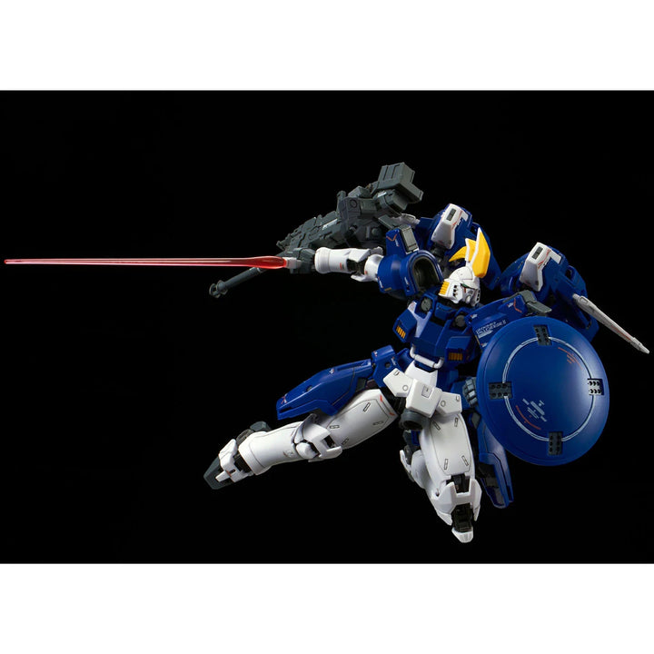 GUNDAM - P-Bandai: 1/144 RG Tallgeese II [PRE-ORDER]