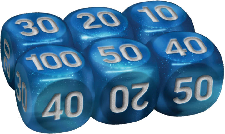 Pokemon TCG - Mega Charizard X ex Ultra Premium Collection