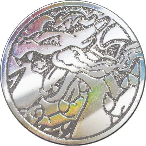 Pokemon TCG - Mega Charizard X ex Ultra Premium Collection