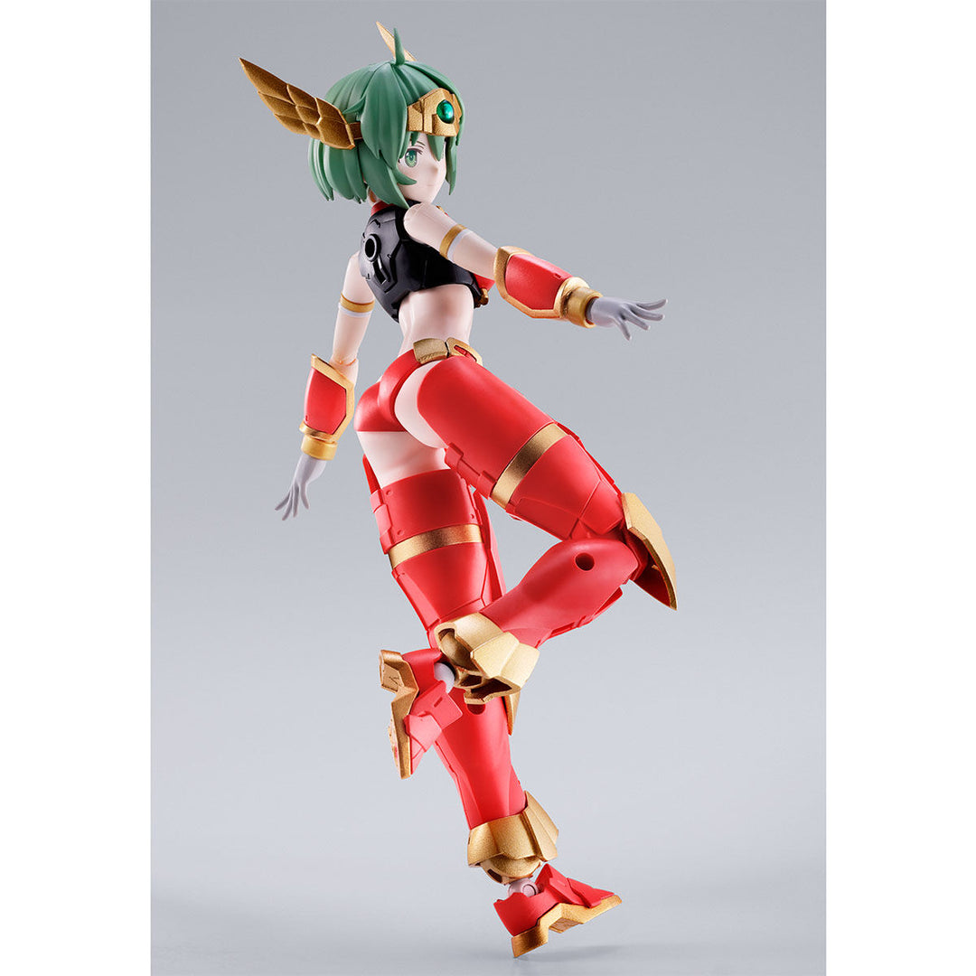 30 Minutes Sisters -  P-Bandai 30MS Charlona (Animato Form) [PRE-ORDER]