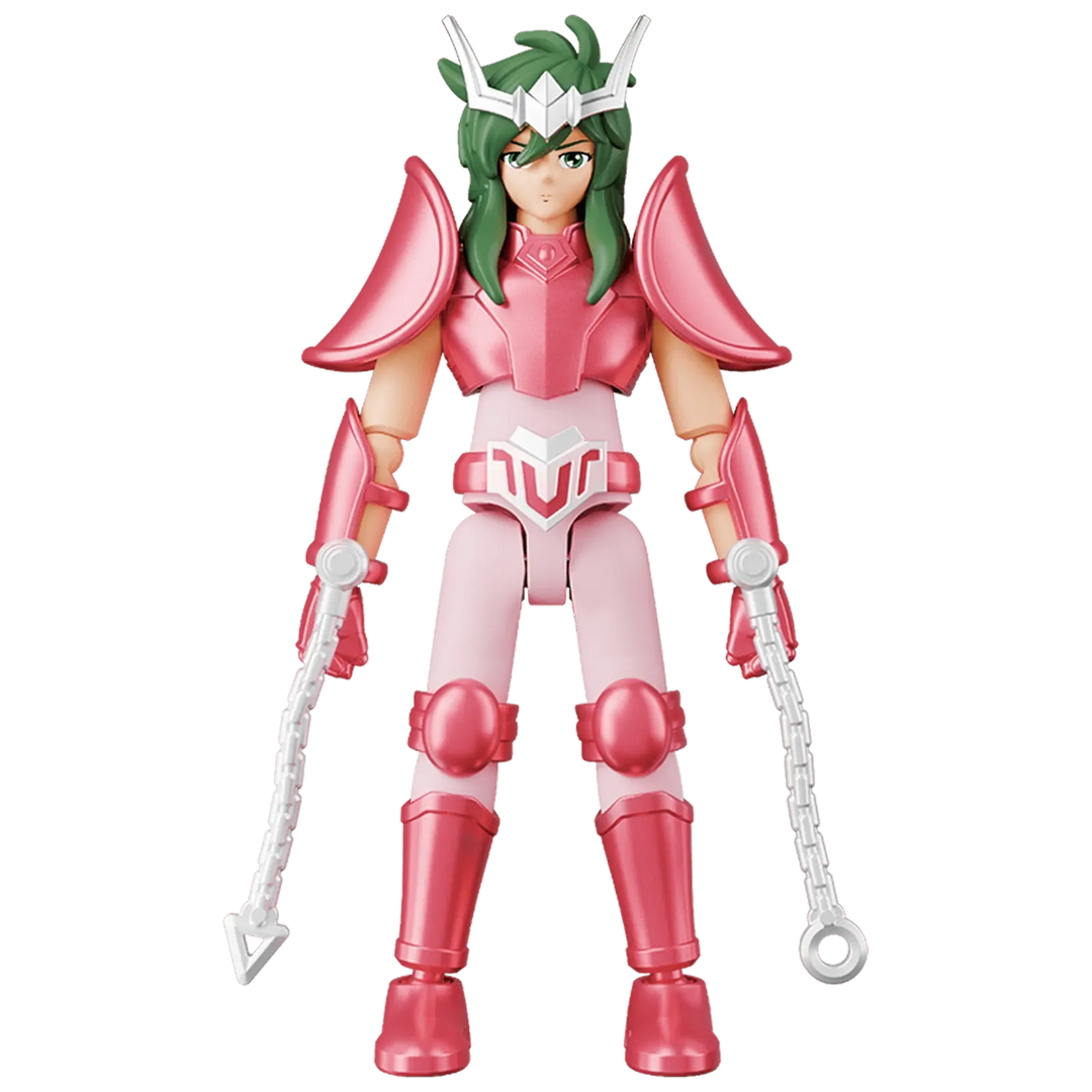 Saint Seiya Legacy of Sagittarius 8