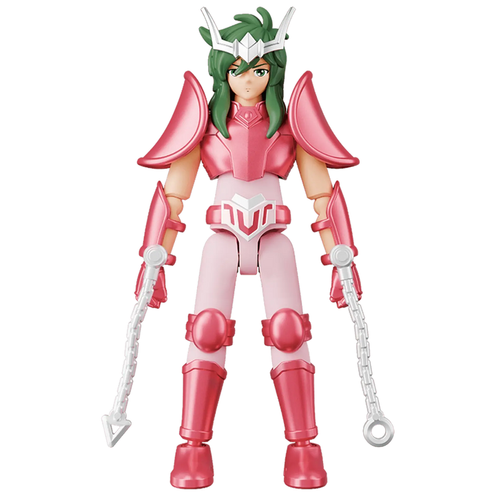 Saint Seiya Legacy of Sagittarius 8