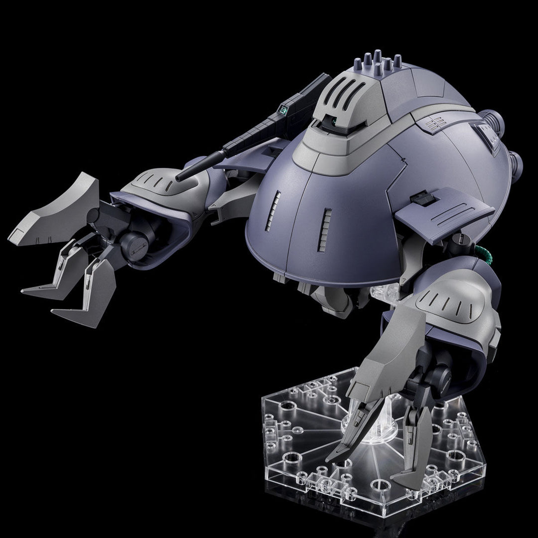 P-Bandai 1/144 HGUC Baund Doc (Gates Capa Colors) product view 7