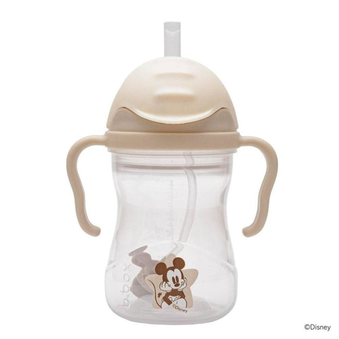 B.Box - Disney Mickey Mouse Sippy Cup