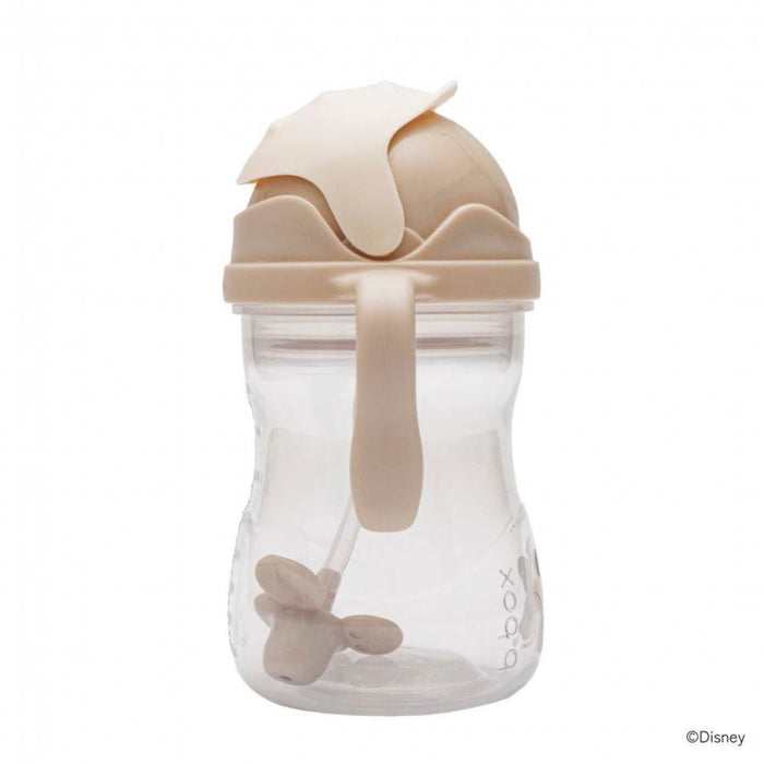 B.Box - Disney Mickey Mouse Sippy Cup