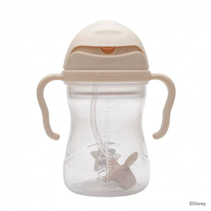 B.Box - Disney Mickey Mouse Sippy Cup