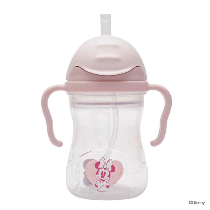 B.Box - Disney Minnie Mouse Sippy Cup
