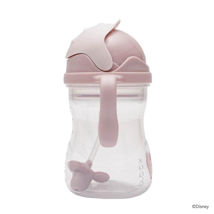 B.Box - Disney Minnie Mouse Sippy Cup