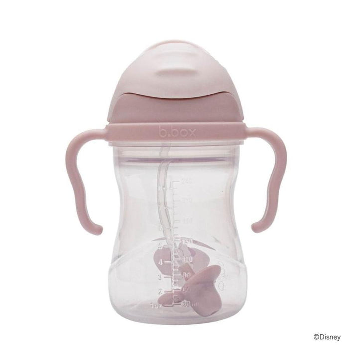 B.Box - Disney Minnie Mouse Sippy Cup