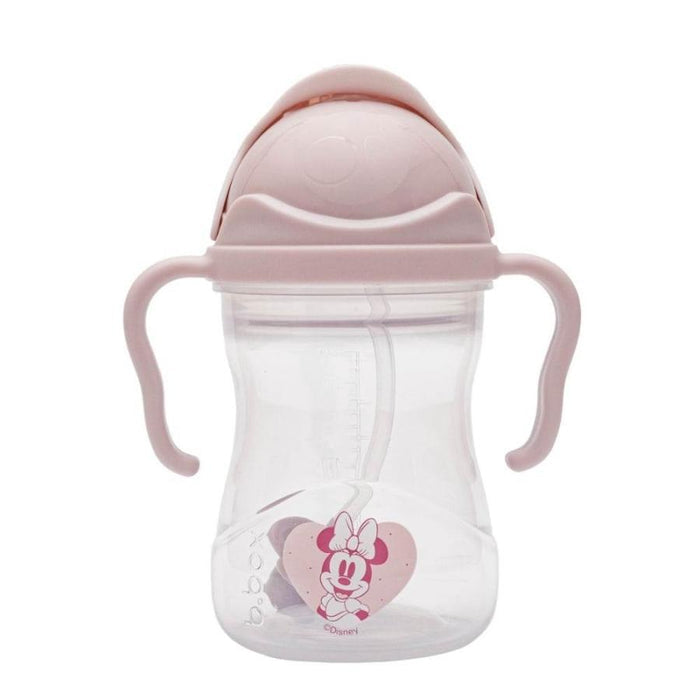 B.Box - Disney Minnie Mouse Sippy Cup