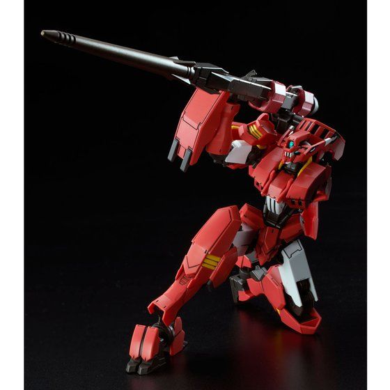 GUNDAM - P-Bandai : HG 1/144 Tekkadan Complete Set [PRE-ORDER]