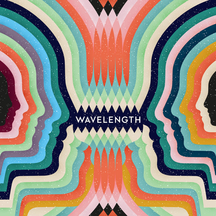 Wavelength Strategy Games