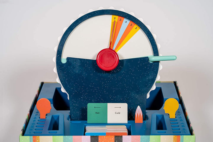 Wavelength Strategy Games