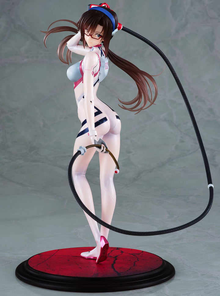 Wanderer - 1/7 Shin Evangelion Movie Mari Makinami Illustrious [PRE-ORDER]