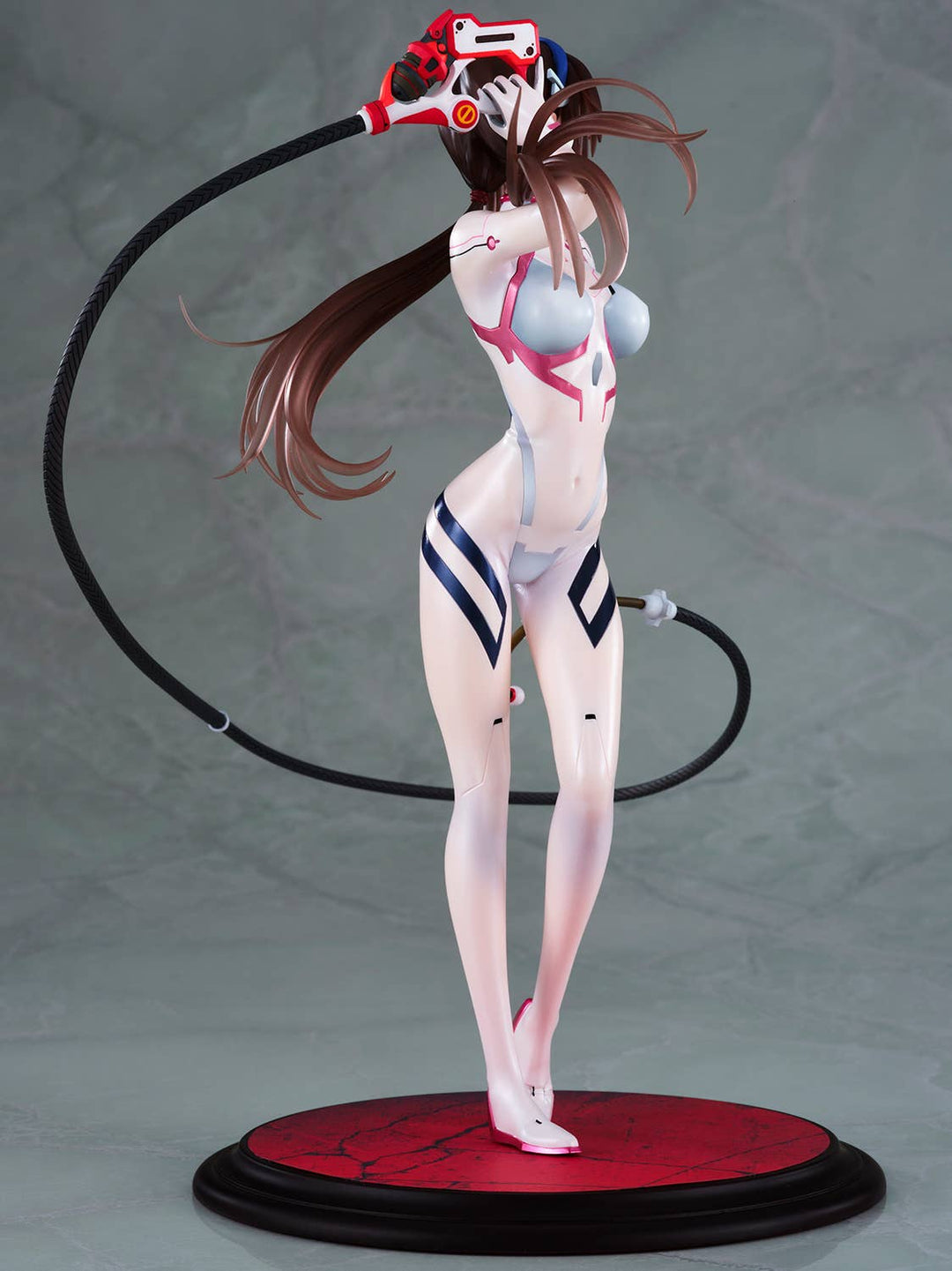 Wanderer - 1/7 Shin Evangelion Movie Mari Makinami Illustrious [PRE-ORDER]