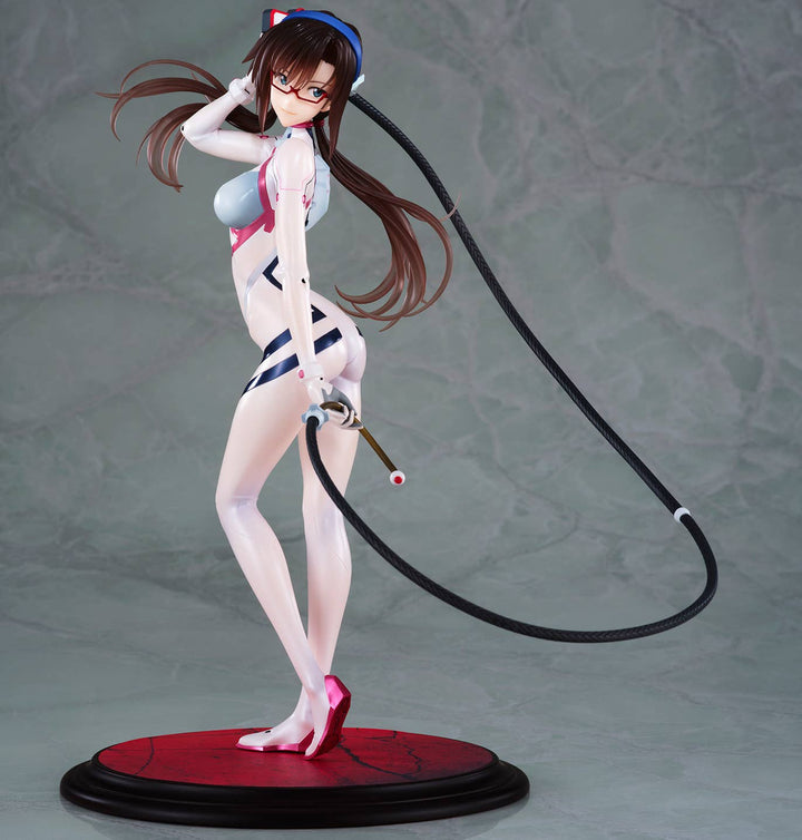 Wanderer - 1/7 Shin Evangelion Movie Mari Makinami Illustrious [PRE-ORDER]