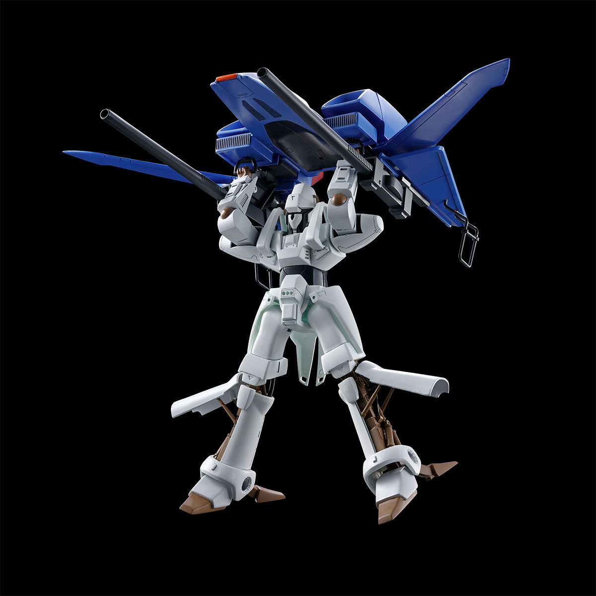 重機動メカ EL-GAIM BGM COLLECTION VOL.3 Amazon.co.jp: ヘビーメタル重戦機エルガイムBGM集 VOL．3: ミュージック