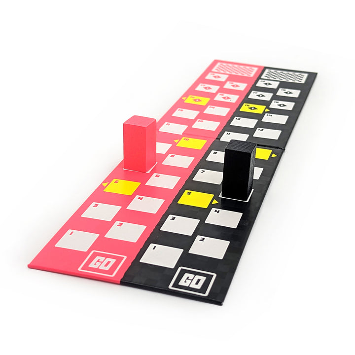 You Can't Say Umm Family Games